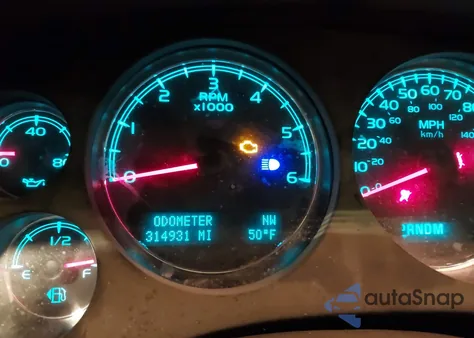 2011 GMC Yukon Xl 1500 Denali z USA, uszkodzony, nr VIN 1GKS2MEF9BR200529